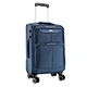 Oxford cloth suitcase travelling suitcase combination box